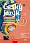Český jazyk 6 PS pro ZŠ a VG s nadhledem 3.vydání 2v1 hybridní