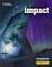Impact BrE Foundation Workbook + WB Audio CD
