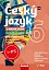 Český jazyk 6 s nadhledem, 3. vydání – interaktivní pracovní sešit - Flexibooks - multilicence