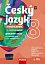 Český jazyk 8 PS pro ZŠ a VG s nadhledem 3.vydání 2v1 hybridní