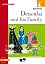 Earlyreads Level 4 Dracula and his Family + CD
