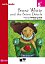 Earlyreads Level 5 Snow White and the Seven Dwarfs