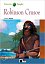 Green Apple Step 1 A2 Robinson Crusoe + CD-ROM