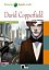 Green Apple Step 2 A2-B1 David Copperfield + CD