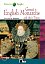 Green Apple Step 2 A2-B1 Great English Monarchs and their Times + CD