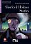 Reading & Training Step 1 A2 Sherlock Holmes Stories + CD-ROM