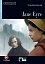 Reading & Training Step 3 B1.2 Jane Eyre + CD