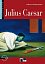 Reading & Training Step 3 B1.2 Julius Caesar + CD