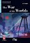 Reading & Training Step 3 B1.2 War of the Worlds, The + audio