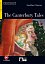 Reading & Training Step 4 B2.1 Canterbury Tales, The + CD