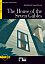 Reading & Training Step 4 B2.1 House of Seven Gables, The + CD