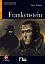 Reading & Training Step 5 B2.2 Frankenstein + CD