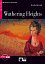 Reading & Training Step 6 C1 Wuthering Heights + CD