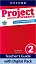 Project Fourth Edition Upgraded edition 2 Teacher's Guide with Digital pack