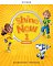 Shine Now 1 Class Book Czech edition