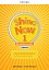 Shine Now 1 Teacher's Guide with Digital pack Czech edition