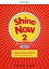 Shine Now 2 Teacher's Guide with Digital pack Czech edition