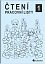 Čtení 1 - pracovní listy