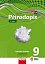 Přírodopis 9 - nová generace, 3. vydání hybridní UČ