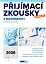 Přijímací zkoušky nanečisto z matematiky pro žáky 9. ročníků ZŠ (2026)