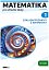 Matematika pro střední školy 1 (Řešení)