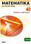 Matematika pro střední školy 2 (Řešení)