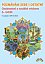 Osobnostní výchova - Poznávám sebe i ostatní 6, pracovní učebnice