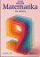 Matematika pro všechny 9 - Pracovní sešit (1. díl)
