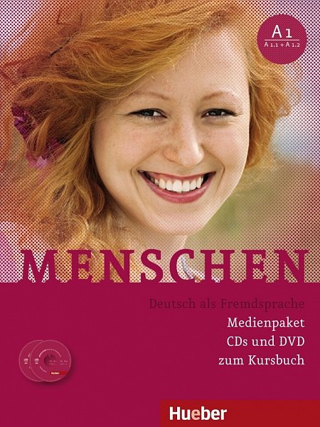 Film Stationen Menschen A1 1